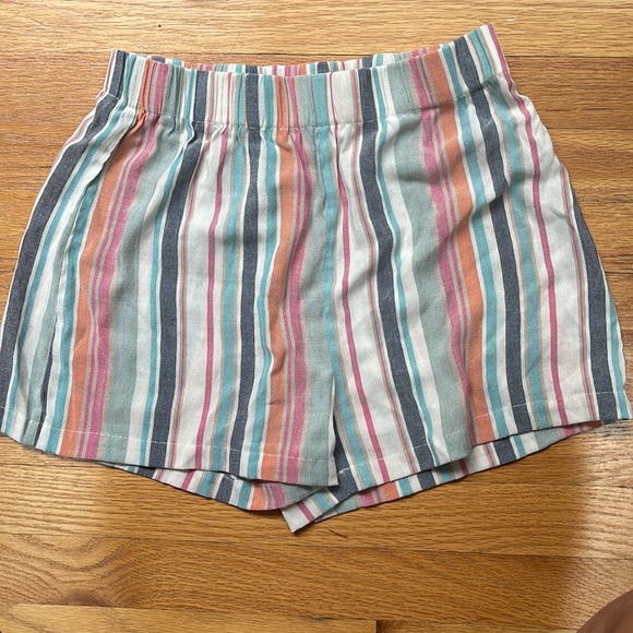 Two piece colorful set - Picture 2 of 5